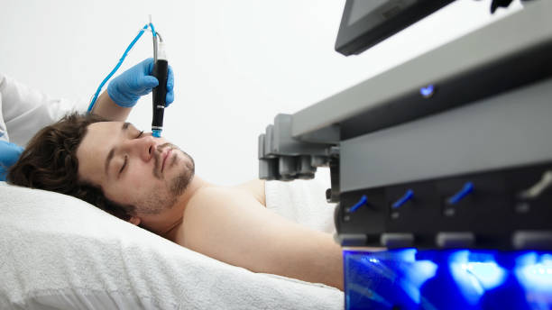 Best After-Hours Emergency Dentist in Lake Ketchum, WA
